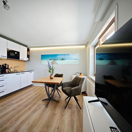 Birkhofer See Geniessen - Haus Seehang Immenstaad am Bodensee Esterno foto